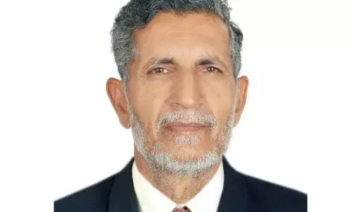 ਰਿਉੜੀਆਂ ਵੰਡਣਾ - ਚੌਣਾਵੀ ਰਿਸ਼ਵਤ