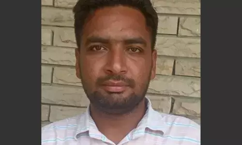 ਨੌਜਵਾਨਾਂ ਲਈ ਸਦਾ ਪ੍ਰੇਰਨਾ ਸਰੋਤ ਬਣੇ ਰਹਿਣਗੇ ਕਲਾਮ ਸਾਬ