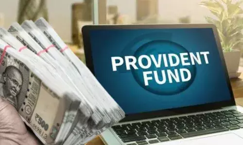 Provident Fund: PF ਦਾ ਪੈਸਾ ਕਢਵਾਉਣਾ ਹੋਇਆ ਆਸਾਨ, ਬਦਲ ਗਏ ਇਹ ਨਿਯਮ