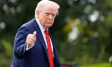 ਕਿਹੜੇ ਦੇਸ਼ਾਂ ਦੀ ਅਮਰੀਕਾ ਵਿੱਚ ਦਾਖਲੇ ਤੇ ਲੱਗੀ ਪਾਬੰਦੀ ? ਪੜ੍ਹੋ