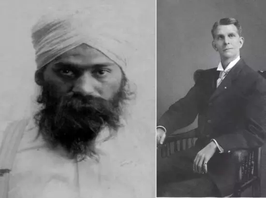 21 ਅਕਤੂਬਰ 1914 ਦੇ ਦਿਹਾੜੇ ਤੇ ਵਿਸ਼ੇਸ਼ : ਕੈਨੇਡਾ ਦੇ ਇਤਿਹਾਸ ਵਿੱਚ ਨਸਲਵਾਦ ਨੂੰ ਚੁਣੌਤੀ ਦੀ ਸ਼ਾਨਾਮੱਤੀ ਸਾਖੀ