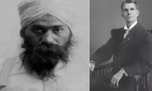 21 ਅਕਤੂਬਰ 1914 ਦੇ ਦਿਹਾੜੇ ਤੇ ਵਿਸ਼ੇਸ਼ : ਕੈਨੇਡਾ ਦੇ ਇਤਿਹਾਸ ਵਿੱਚ ਨਸਲਵਾਦ ਨੂੰ ਚੁਣੌਤੀ ਦੀ ਸ਼ਾਨਾਮੱਤੀ ਸਾਖੀ