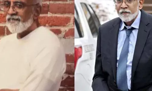 ਹਰਜੀਤ ਕੌਰ ਵਾਂਗ ਇਕ ਹੋਰ ਭਾਰਤੀ ਬਜ਼ੁਰਗ ਹੋ ਰਿਹਾ ਡਿਪੋਰਟ