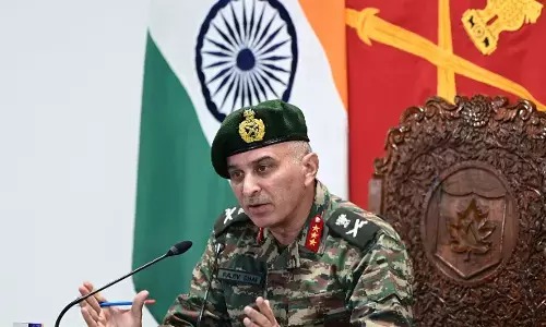 Operation Sindoor: ਭਾਰਤੀ ਫ਼ੌਜ ਨੇ ਕਿਵੇਂ ਨਿਸਤੋ ਨਾਬੂਦ ਕੀਤੇ ਸਨ ਪਾਕਿਸਤਾਨ ਦੇ ਟਿਕਾਣੇ, ਦਿਖਾਏ ਸਬੂਤ