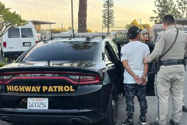 ਅਮਰੀਕਾ ’ਚ ਗੈਰਕਾਨੂੰਨੀ ਪ੍ਰਵਾਸੀਆਂ ਲਈ ਖੋਲਿ੍ਹਆ ਖਜ਼ਾਨੇ ਦਾ ਮੂੰਹ