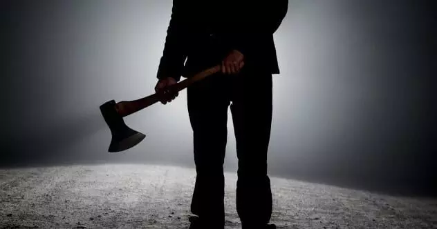 Mansa: ਮਾਨਸਾ ਵਿੱਚ ਦਿਨ ਦਿਹਾੜੇ ਔਰਤ ਨੂੰ ਕੋਹੜੇ ਨਾਲ ਵੱਡਿਆ, ਇੱਕ ਤੋਂ ਬਾਅਦ ਇੱਕ ਕੀਤੇ ਕਈ ਹਮਲੇ