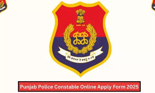 ਅੰਮ੍ਰਿਤਸਰ ਪੁਲਿਸ ਵੱਲੋਂ ਪਾਕਿਸਤਾਨ ਨਾਲ ਜੁੜੇ ਹਥਿਆਰਾਂ ਤੇ ਨਸ਼ੇ ਦੀ ਤਸਕਰੀ ਮਾਡਿਊਲ ਦਾ ਪਰਦਾਫਾਸ਼