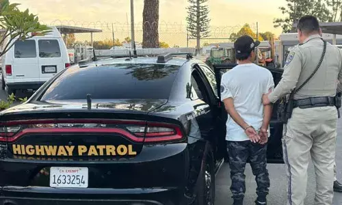 ਅਮਰੀਕਾ ’ਚ ਗੈਰਕਾਨੂੰਨੀ ਪ੍ਰਵਾਸੀਆਂ ਲਈ ਖੋਲਿ੍ਹਆ ਖਜ਼ਾਨੇ ਦਾ ਮੂੰਹ