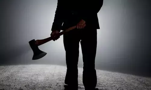 Mansa: ਮਾਨਸਾ ਵਿੱਚ ਦਿਨ ਦਿਹਾੜੇ ਔਰਤ ਨੂੰ ਕੋਹੜੇ ਨਾਲ ਵੱਡਿਆ, ਇੱਕ ਤੋਂ ਬਾਅਦ ਇੱਕ ਕੀਤੇ ਕਈ ਹਮਲੇ