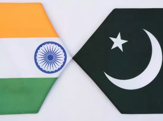 ਪਾਕਿਸਤਾਨ : ਸਿੱਖਾਂ ਦਾ ਸਵਾਗਤ, ਹਿੰਦੂਆਂ ਨੂੰ ਨਨਕਾਣਾ ਸਾਹਿਬ ਜਾਣ ਤੋਂ ਰੋਕਿਆ