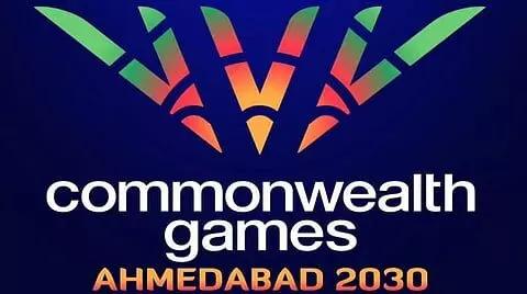 Commonwealth Games: ਕਾਮਨਵੈਲਥ ਗੇਮਜ਼ 2030 ਦੀ ਮੇਜ਼ਬਾਨੀ ਲਈ ਤਿਆਰ ਭਾਰਤ Commonwealth Games: ਕਾਮਨਵੈਲਥ ਗੇਮਜ਼ 2030 ਦੀ ਮੇਜ਼ਬਾਨੀ ਲਈ ਤਿਆਰ ਭਾਰਤ