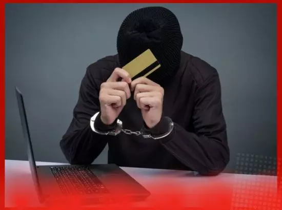 ਕਿਵੇਂ ਅਪਰਾਧੀਆਂ ਨੇ ਡਾਕਟਰ ਨਾਲ 7 ਕਰੋੜ ਰੁਪਏ ਦੀ ਠੱਗੀ ਮਾਰੀ