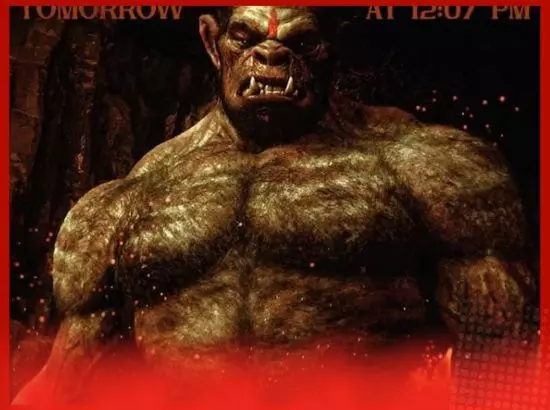 ਕੰਤਾਰਾ ਚੈਪਟਰ 1 : 650 ਕਰੋੜ ਰੁਪਏ ਦੀ ਕਮਾਈ ਵਾਲੀ ਫਿਲਮ ਦਾ ਟ੍ਰੇਲਰ ਰਿਲੀਜ਼