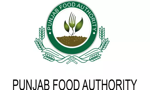 ਤਿਉਹਾਰਾਂ ਦੇ ਮੱਦੇ ਨਜ਼ਰ ਆਬਕਾਰੀ ਵਿਭਾਗ ਵੀ ਪੂਰੀ ਤਰ੍ਹਾਂ ਨਾਲ ਮੁਸਤੈਦ, ਲਗਾਤਾਰ ਕੀਤੀ ਜਾ ਰਹੀ ਛਾਪੇਮਾਰੀ ਤੇ ਲਗਾਏ ਜਾ ਰਹੇ ਨਾਕੇ