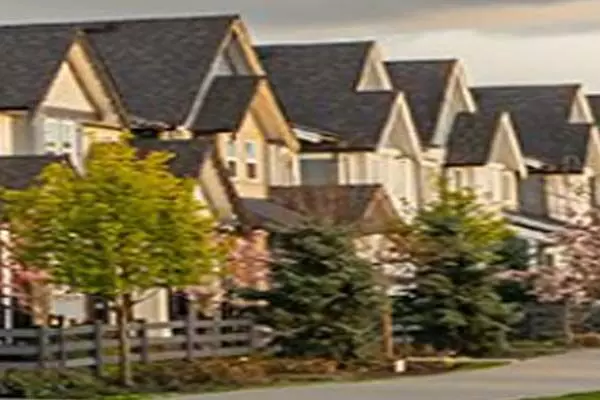 ਕੈਨੇਡਾ ਵਿਚ ਮਕਾਨਾਂ ਦੀ ਵਿਕਰੀ 5 ਫ਼ੀ ਸਦੀ ਵਧੀ