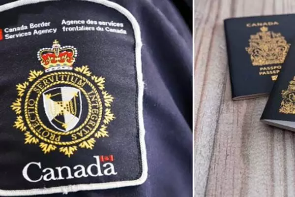 ਕੈਨੇਡਾ ਨੇ ਰੋਕਿਆ 2.35 ਲੱਖ ਵਿਦੇਸ਼ੀ ਨਾਗਰਿਕਾਂ ਦਾ ਦਾਖਲਾ