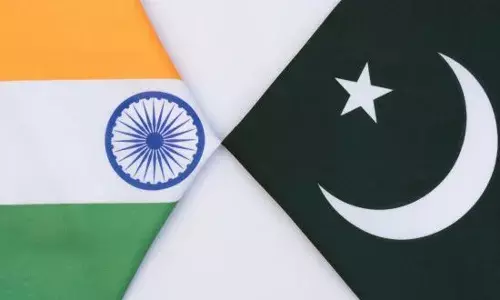 ਪਾਕਿਸਤਾਨ : ਸਿੱਖਾਂ ਦਾ ਸਵਾਗਤ, ਹਿੰਦੂਆਂ ਨੂੰ ਨਨਕਾਣਾ ਸਾਹਿਬ ਜਾਣ ਤੋਂ ਰੋਕਿਆ