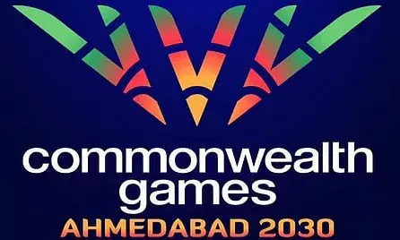 Commonwealth Games: ਕਾਮਨਵੈਲਥ ਗੇਮਜ਼ 2030 ਦੀ ਮੇਜ਼ਬਾਨੀ ਲਈ ਤਿਆਰ ਭਾਰਤ