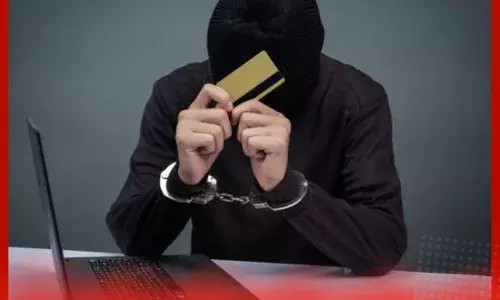 ਕਿਵੇਂ ਅਪਰਾਧੀਆਂ ਨੇ ਡਾਕਟਰ ਨਾਲ 7 ਕਰੋੜ ਰੁਪਏ ਦੀ ਠੱਗੀ ਮਾਰੀ