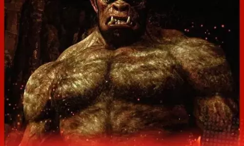 ਕੰਤਾਰਾ ਚੈਪਟਰ 1 : 650 ਕਰੋੜ ਰੁਪਏ ਦੀ ਕਮਾਈ ਵਾਲੀ ਫਿਲਮ ਦਾ ਟ੍ਰੇਲਰ ਰਿਲੀਜ਼