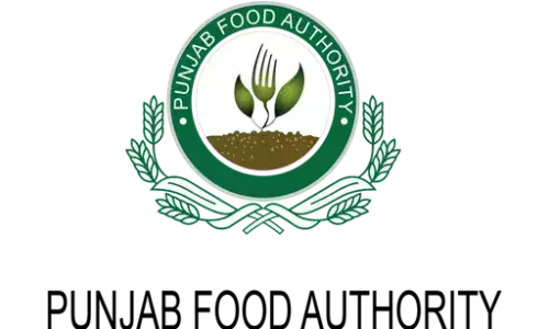 ਤਿਉਹਾਰਾਂ ਦੇ ਮੱਦੇ ਨਜ਼ਰ ਆਬਕਾਰੀ ਵਿਭਾਗ ਵੀ ਪੂਰੀ ਤਰ੍ਹਾਂ ਨਾਲ ਮੁਸਤੈਦ, ਲਗਾਤਾਰ ਕੀਤੀ ਜਾ ਰਹੀ ਛਾਪੇਮਾਰੀ ਤੇ ਲਗਾਏ ਜਾ ਰਹੇ ਨਾਕੇ