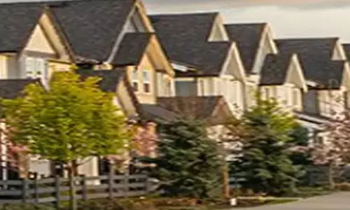 ਕੈਨੇਡਾ ਵਿਚ ਮਕਾਨਾਂ ਦੀ ਵਿਕਰੀ 5 ਫ਼ੀ ਸਦੀ ਵਧੀ ਕੈਨੇਡਾ ਵਿਚ ਮਕਾਨਾਂ ਦੀ ਵਿਕਰੀ 5 ਫ਼ੀ ਸਦੀ ਵਧੀ