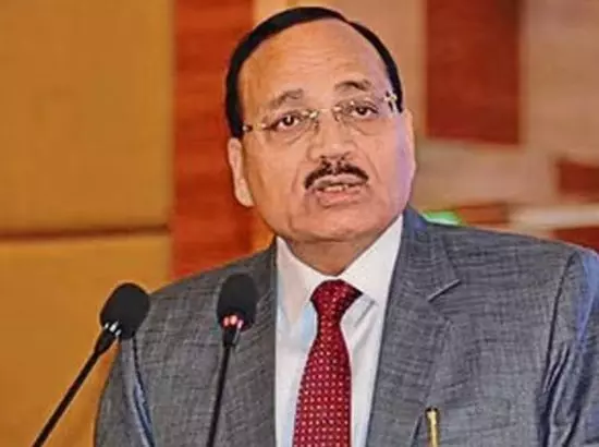 ਵਿਆਹ ਦੀ ਵਰਤੋਂ ਔਰਤਾਂ ਨੂੰ ਗੁਲਾਮ ਬਣਾਉਣ ਲਈ ਕੀਤੀ ਜਾਂਦੀ ਰਹੀ: SC ਦੇ ਜੱਜ