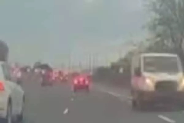 ਭਾਰਤੀ ਪਰਵਾਰ ਨੇ ਕੈਨੇਡਾ ਪੁਲਿਸ ਤੋਂ ਮੰਗੇ 25 ਮਿਲੀਅਨ ਡਾਲਰ ਭਾਰਤੀ ਪਰਵਾਰ ਨੇ ਕੈਨੇਡਾ ਪੁਲਿਸ ਤੋਂ ਮੰਗੇ 25 ਮਿਲੀਅਨ ਡਾਲਰ