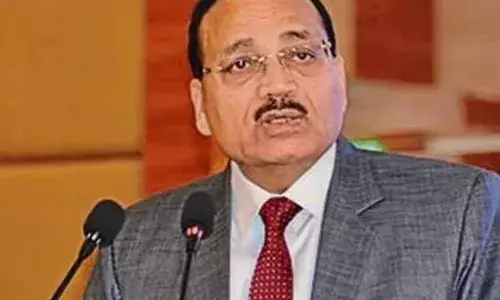 ਵਿਆਹ ਦੀ ਵਰਤੋਂ ਔਰਤਾਂ ਨੂੰ ਗੁਲਾਮ ਬਣਾਉਣ ਲਈ ਕੀਤੀ ਜਾਂਦੀ ਰਹੀ: SC ਦੇ ਜੱਜ