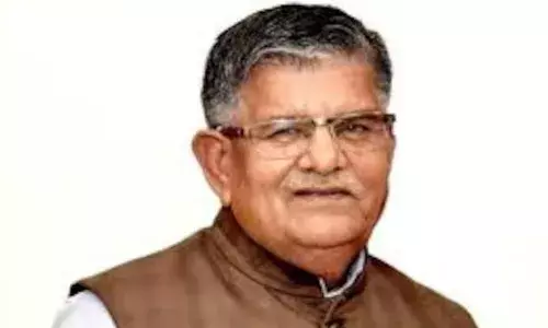 DIG ਹਰਚਰਨ ਸਿੰਘ ਭੁੱਲਰ ਨੂੰ ਲੈ ਕਿ ਗਵਰਨਰ ਗੁਲਾਬ ਚੰਦ ਕਟਾਰੀਆ ਨੇ ਦਿੱਤਾ ਵੱਡਾ ਬਿਆਨ