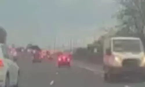 ਭਾਰਤੀ ਪਰਵਾਰ ਨੇ ਕੈਨੇਡਾ ਪੁਲਿਸ ਤੋਂ ਮੰਗੇ 25 ਮਿਲੀਅਨ ਡਾਲਰ