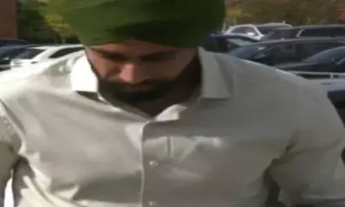 ਕੈਨੇਡਾ ਦੇ ਉਜਾੜ ਗੈਸ ਸਟੇਸ਼ਨ ’ਤੇ ਪੰਜਾਬੀਆਂ ਦੀ ਵਾਰਦਾਤ