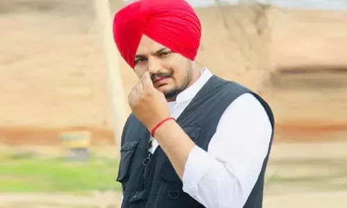 Sidhu Moosewala: ਸਿੱਧੂ ਮੂਸੇਵਾਲਾ ਕਤਲ ਕਾਂਡ ਦੇ ਪੰਜ ਦੋਸ਼ੀਆਂ ਦੀ ਕੋਰਟ ਵਿੱਚ ਪੇਸ਼ੀ