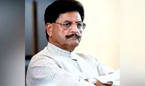 Jammu News: ਜੰਮੂ ਕਸ਼ਮੀਰ ਦੇ ਸਾਬਕਾ ਮੰਤਰੀ ਗੁਲਚੈਨ ਸਿੰਘ ਚਰਕ ਦਾ ਦੇਹਾਂਤ