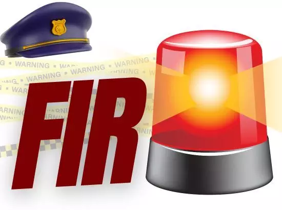 ਇਕ ਹੋਰ AAP ਦੇ ਵਿਧਾਇਕ ਵਿਰੁਧ ਪਰਚਾ ਦਰਜ, ਕੀ ਹੈ ਮਾਮਲਾ?