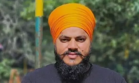 ਡੇਂਗੂ ਨੇ ਖਾ ਲਿਆ ਮਾਪਿਓ ਦਾ 25 ਸਾਲਾ ਹੋਨਹਾਰ ਪੁੱਤਰ, ਇਲਾਕੇ ’ਚ ਡੇਂਗੂ ਦਾ ਪ੍ਰਕੋਪ ਡੇਂਗੂ ਨੇ ਖਾ ਲਿਆ ਮਾਪਿਓ ਦਾ 25 ਸਾਲਾ ਹੋਨਹਾਰ ਪੁੱਤਰ, ਇਲਾਕੇ ’ਚ ਡੇਂਗੂ ਦਾ ਪ੍ਰਕੋਪ