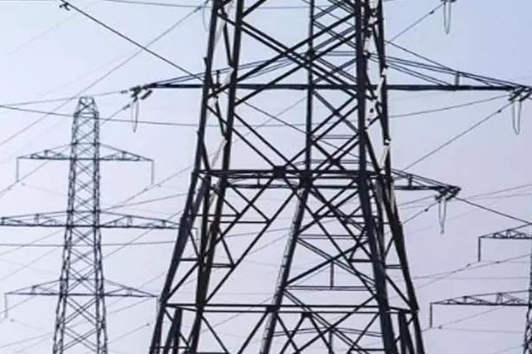 ਉਨਟਾਰੀਓ ਵਿਚ 1 ਨਵਬੰਰ ਤੋਂ ਮਹਿੰਗੀ ਹੋ ਰਹੀ ਬਿਜਲੀ