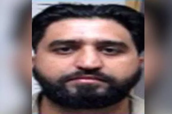 ICE ਵਾਲਿਆਂ ਨੇ ਕਾਬੂ ਕੀਤਾ ਇਕ ਹੋਰ ਪੰਜਾਬੀ