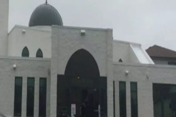 ਕੈਨੇਡਾ ਵਿਚ ਬਜ਼ੁਰਗ ਮੁਸਲਮਾਨ ਦਾ ਬੇਰਹਿਮੀ ਨਾਲ ਕਤਲ