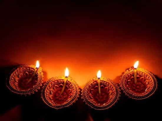 ਧਨਤੇਰਸ 2025: ਅੱਜ ਸ਼ਾਮ ਲਈ ਵਿਸ਼ੇਸ਼ ਉਪਾਅ