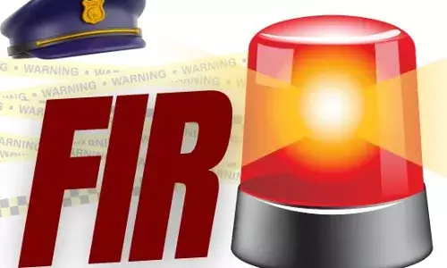 ਇਕ ਹੋਰ AAP ਦੇ ਵਿਧਾਇਕ ਵਿਰੁਧ ਪਰਚਾ ਦਰਜ, ਕੀ ਹੈ ਮਾਮਲਾ?