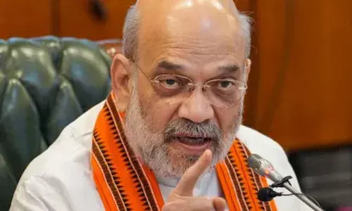 ਕਿਤੇ ਜੰਗਲ ਰਾਜ ਕੱਪੜੇ ਬਦਲ ਕੇ ਵਾਪਸ ਨਾ ਆ ਜਾਵੇ : ਅਮਿਤ ਸ਼ਾਹ