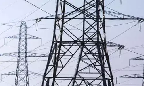 ਉਨਟਾਰੀਓ ਵਿਚ 1 ਨਵਬੰਰ ਤੋਂ ਮਹਿੰਗੀ ਹੋ ਰਹੀ ਬਿਜਲੀ