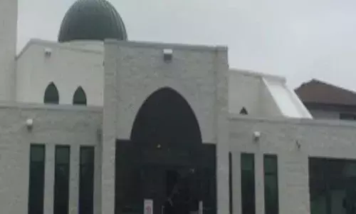 ਕੈਨੇਡਾ ਵਿਚ ਬਜ਼ੁਰਗ ਮੁਸਲਮਾਨ ਦਾ ਬੇਰਹਿਮੀ ਨਾਲ ਕਤਲ