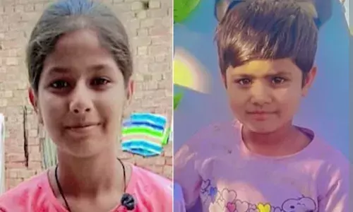 Punjab News: ਮਾਨਸਾ ਚ ਭਿਆਨਕ ਸੜਕ ਹਾਦਸੇ ਵਿੱਚ ਦੋ ਸਕੀਆਂ ਭੈਣਾਂ ਦੀ ਮੌਤ, ਬੱਸ ਨੇ ਦੋਵਾਂ ਨੂੰ ਦਰੜਿਆ