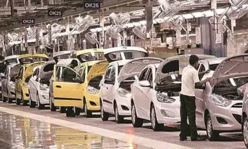 India China: ਜੇ ਭਾਰਤ ਇਸ ਚੀਜ਼ ਤੇ ਧਿਆਨ ਦਵੇ ਤਾਂ ਚੀਨ ਨੂੰ ਪਛਾਣ ਸਕਦਾ ਹੈ, ਇਸ ਮਸ਼ਹੂਰ ਕਾਰੋਬਾਰੀ ਦੀ ਸਲਾਹ