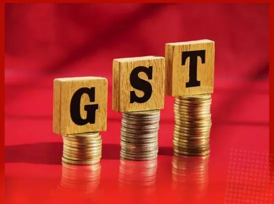 GST ਕਟੌਤੀ :  ਟੀਵੀ, ਕਾਰਾਂ ਅਤੇ ਸਮਾਰਟਫੋਨ ਦੀ ਵਿਕਰੀ ਵਿੱਚ ਰਿਕਾਰਡ ਵਾਧਾ