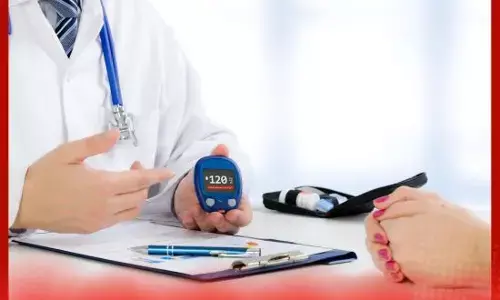 ਦੀਵਾਲੀ ਦੌਰਾਨ ਸ਼ੂਗਰ ਦੇ ਮਰੀਜ਼ਾਂ ਦੀ ਖੁਰਾਕ ਕੀ ਹੋਣੀ ਚਾਹੀਦੀ ਹੈ? ਜਾਣੋ