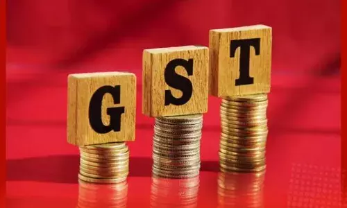 GST ਕਟੌਤੀ :  ਟੀਵੀ, ਕਾਰਾਂ ਅਤੇ ਸਮਾਰਟਫੋਨ ਦੀ ਵਿਕਰੀ ਵਿੱਚ ਰਿਕਾਰਡ ਵਾਧਾ