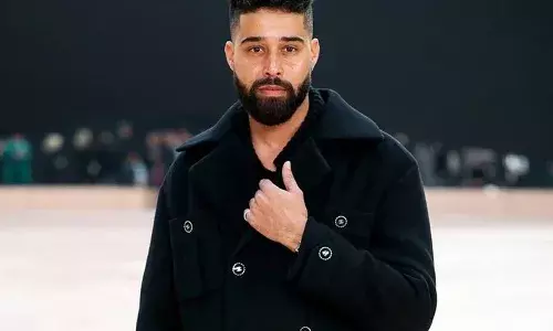 AP Dhillon: ਪੰਜਾਬੀ ਗਾਇਕ AP ਢਿੱਲੋਂ ਦਾ ਬਾਲੀਵੁੱਡ ਇੰਡਸਟਰੀ ਤੇ ਤਿੱਖਾ ਹਮਲਾ, ਕਿਹਾ, ਇਹ ਸਾਰੇ ਫ੍ਰਾਡ